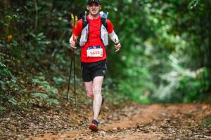 BIB: 5628
                            <button type="button" onclick="openModal(22444150)" class="btn btn-primary btn-sm float-right btn-popup" data-toggle="modal" data-target=".modal-high-quality">
                        <i class="fas fa-shopping-cart"></i> Add to Cart
                    </button>
                                            <button type="button" onclick="isThisMe(22444150, true)" class="btn btn-success btn-sm float-right btn-popup btn-isme hidden" data-toggle="tooltip" data-placement="bottom" title="นี่คือรูปของคุณใช่ไหม คลิกที่นี่เพื่อเอาเข้าอัลบั้ม">
                        <i class="fas fa-plus"></i> Add to album
                    </button>
                    <button type="button" onclick="isThisMe(22444150, false)" class="btn btn-warning btn-sm float-right btn-popup btn-isnotme hidden">
                        <i class="fas fa-ban"></i> Remove from album
                    </button>